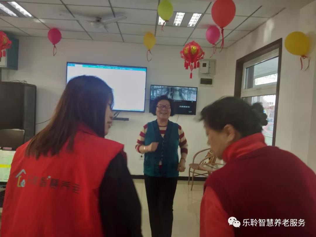 KS��ʱ��(�й���)�ٷ���վ