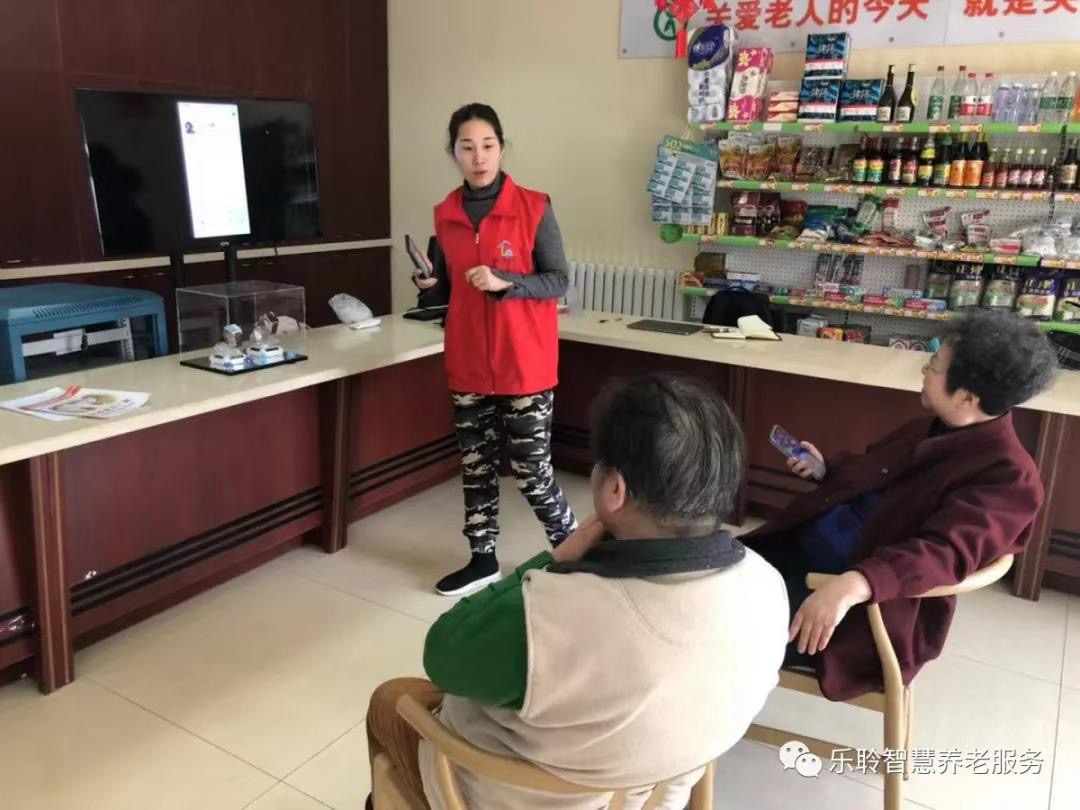 KS��ʱ��(�й���)�ٷ���վ