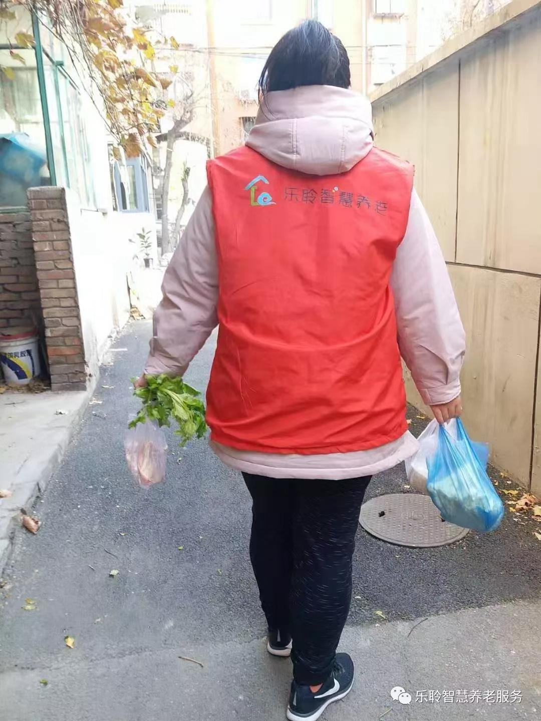 KS��ʱ��(�й���)�ٷ���վ