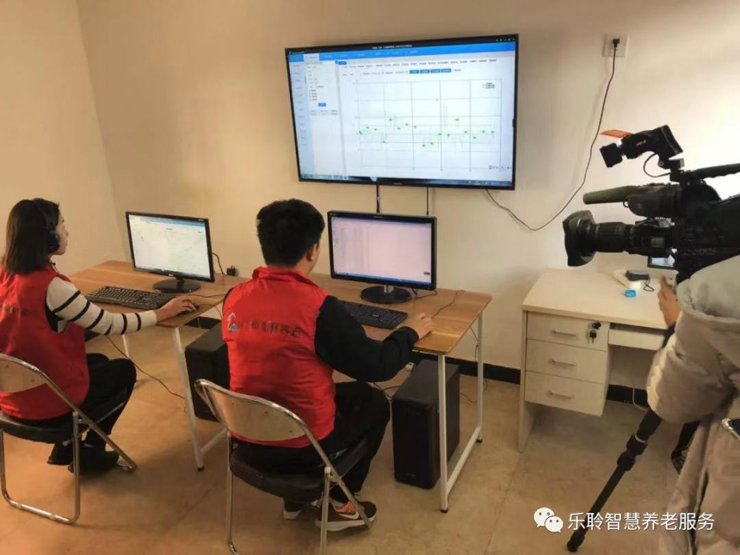 KS��ʱ��(�й���)�ٷ���վ