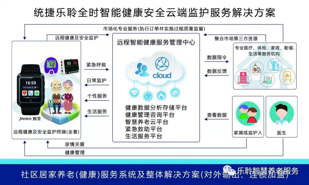 KS��ʱ��(�й���)�ٷ���վ