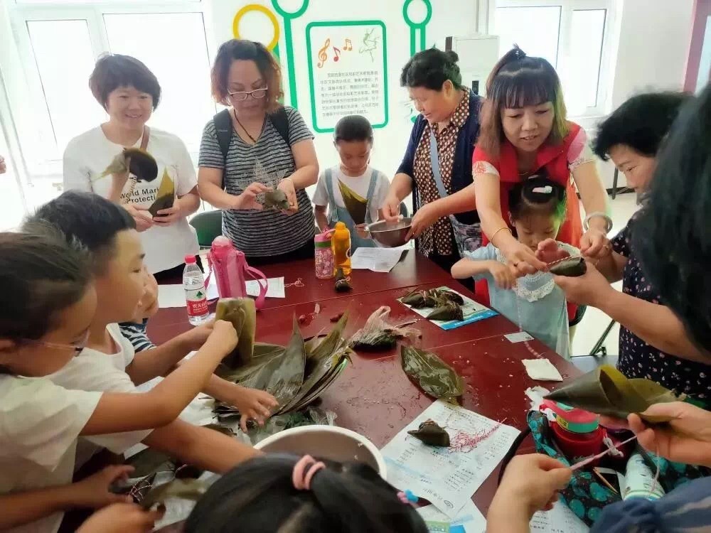 KS��ʱ��(�й���)�ٷ���վ