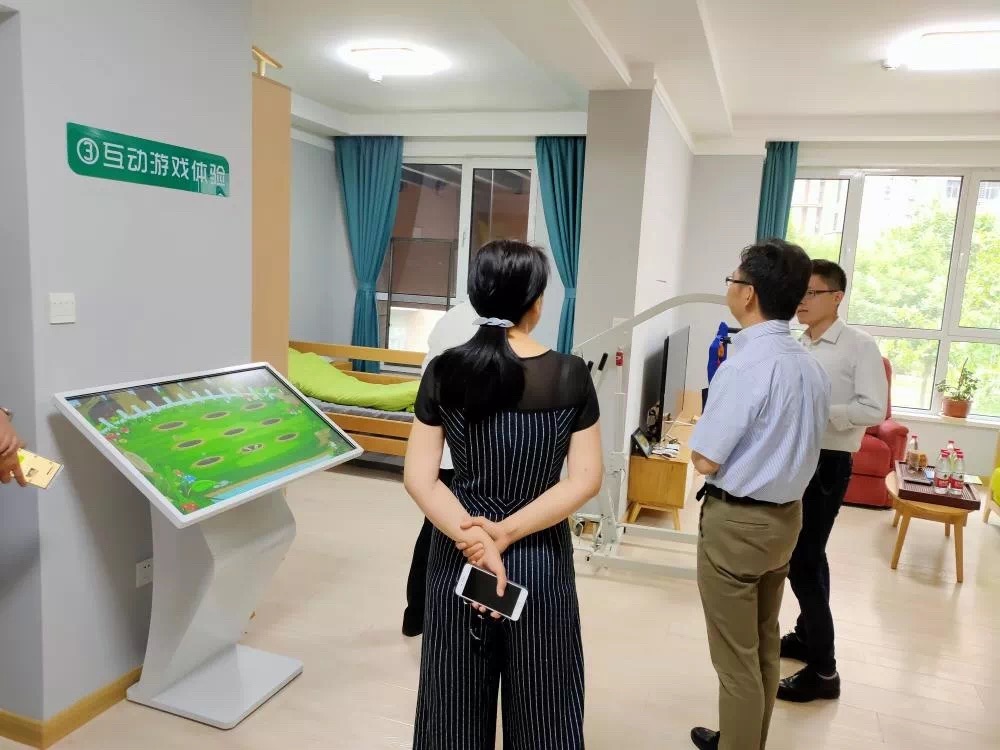 KS��ʱ��(�й���)�ٷ���վ