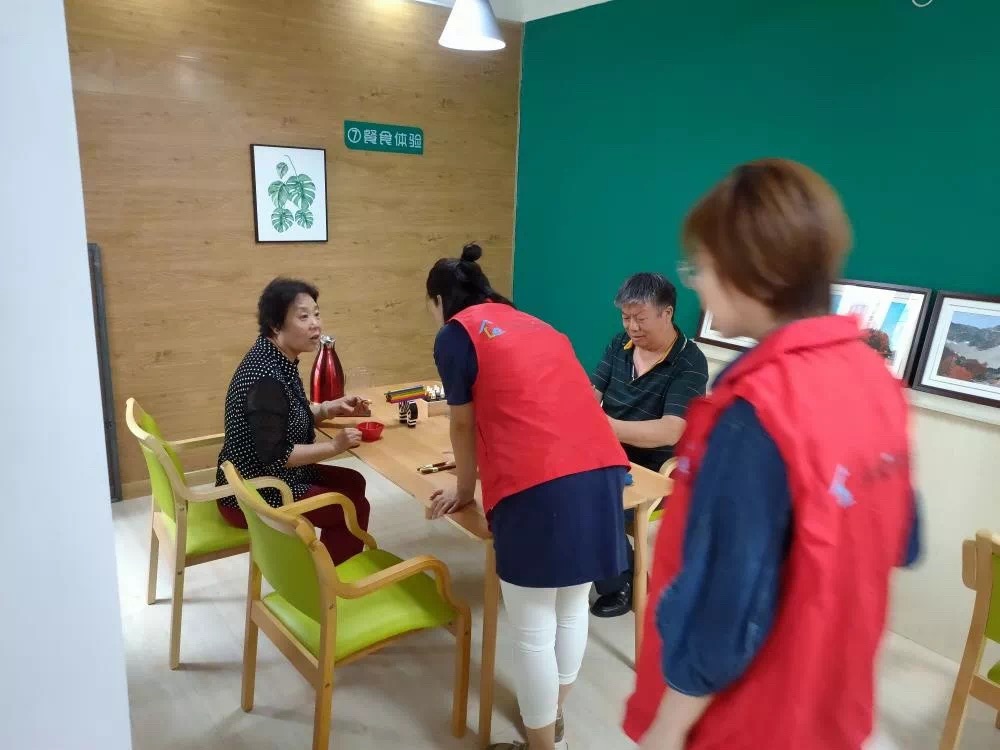 KS��ʱ��(�й���)�ٷ���վ