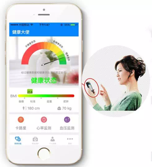 KS��ʱ��(�й���)�ٷ���վ