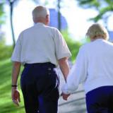 520������ע����