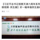 ����֮�£�����������˿�����ˡ�����������ʱks�ӵ��С������Ϊ���˷���