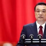 �����������ʱڹ�ͣ�Ϊ��Ҫ�ص�������������?