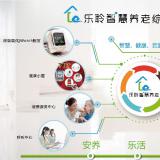 ��ʱks������ϵ����