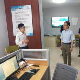 ��������ḣ�����ĵ�ί��ǡ��������֡��������򵼿���