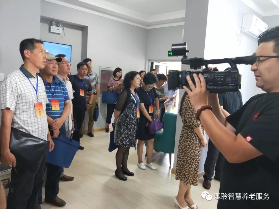 KS��ʱ��(�й���)�ٷ���վ