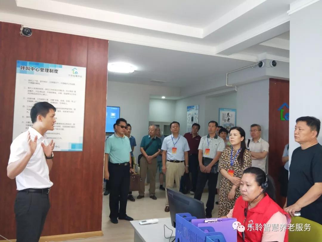 KS��ʱ��(�й���)�ٷ���վ