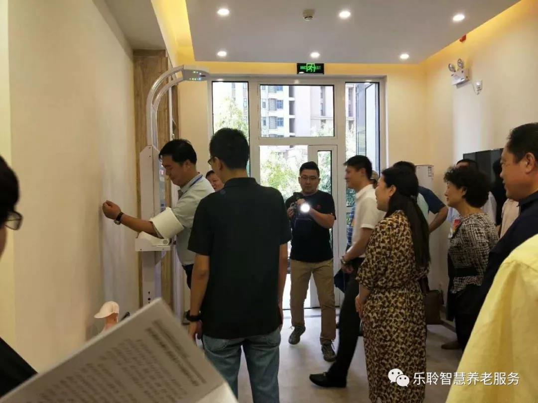 KS��ʱ��(�й���)�ٷ���վ