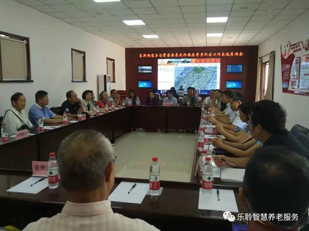 KS��ʱ��(�й���)�ٷ���վ