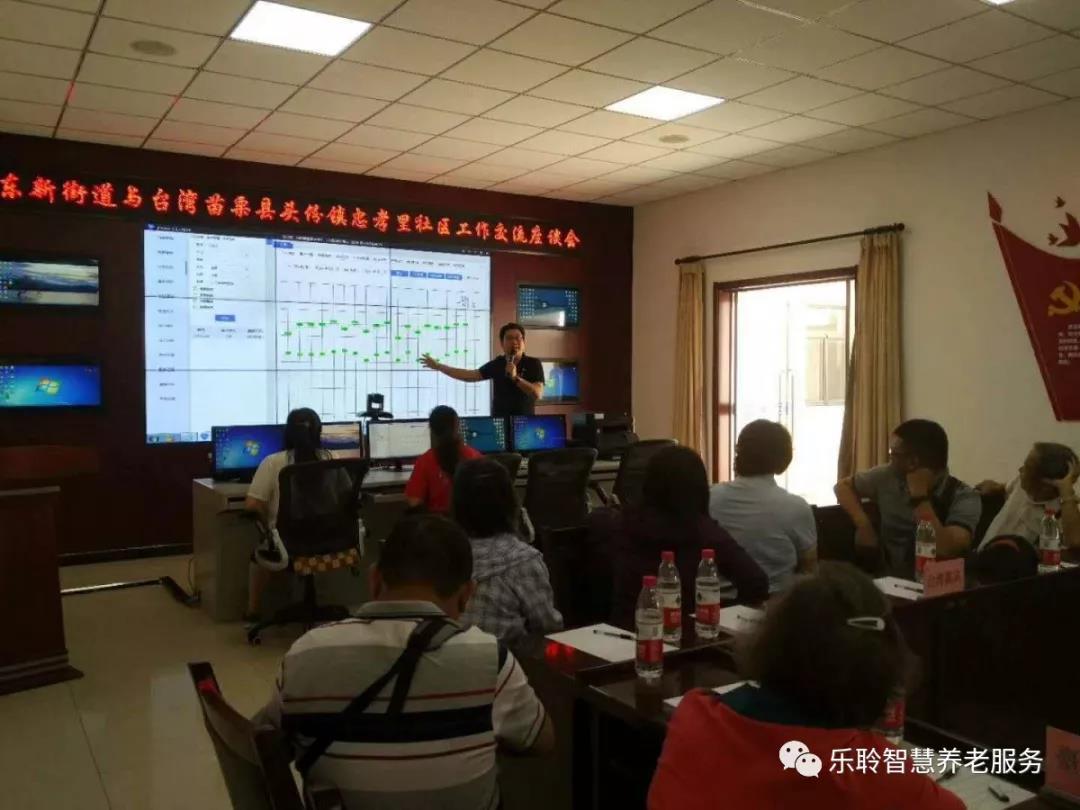 KS��ʱ��(�й���)�ٷ���վ