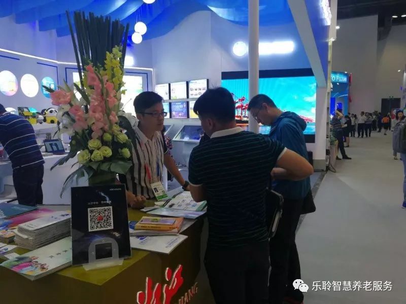 KS��ʱ��(�й���)�ٷ���վ