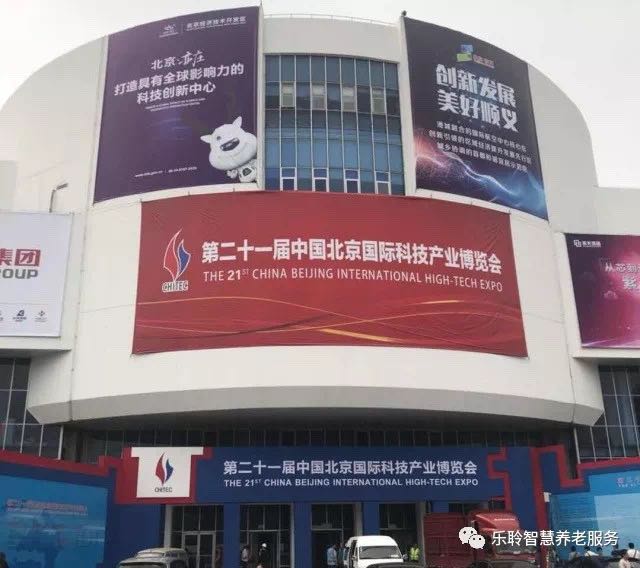 KS��ʱ��(�й���)�ٷ���վ