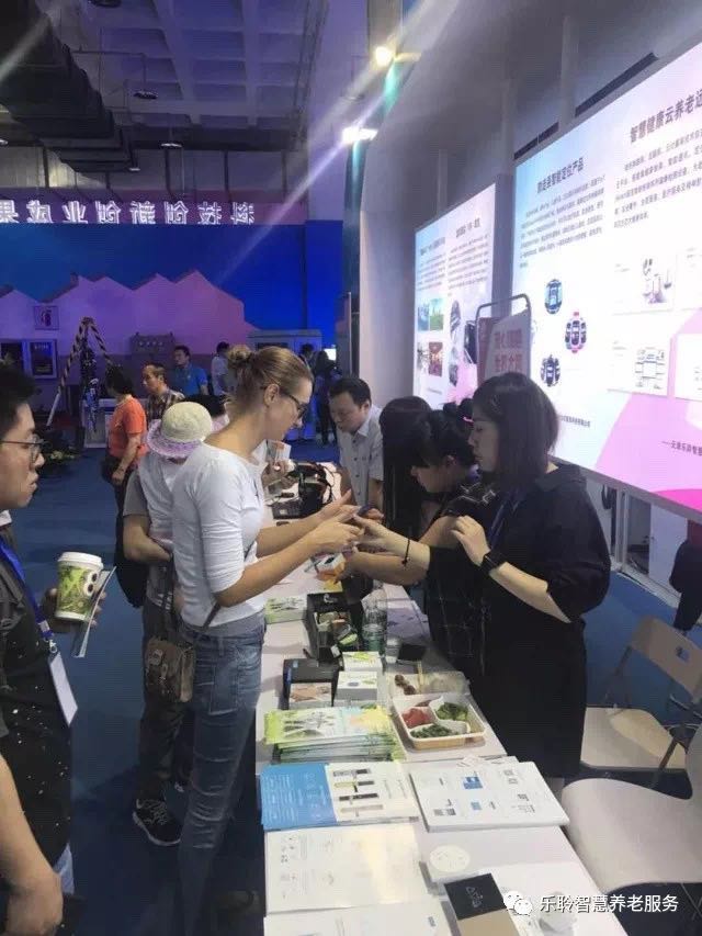 KS��ʱ��(�й���)�ٷ���վ