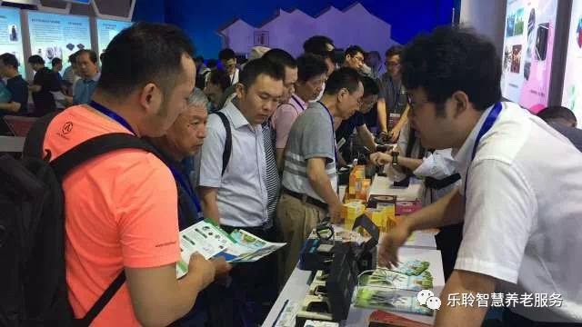 KS��ʱ��(�й���)�ٷ���վ