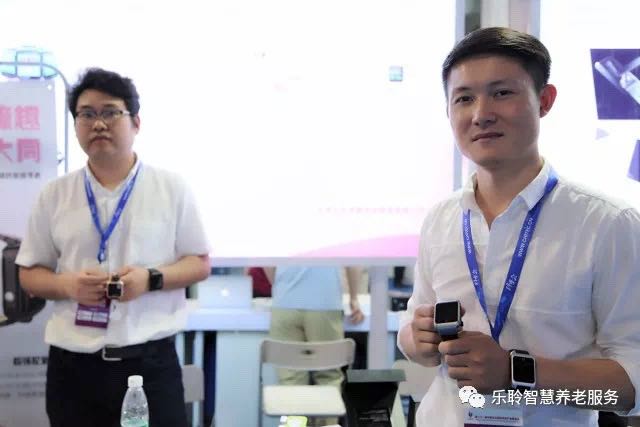 KS��ʱ��(�й���)�ٷ���վ