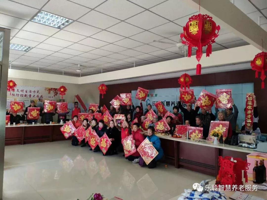 KS��ʱ��(�й���)�ٷ���վ