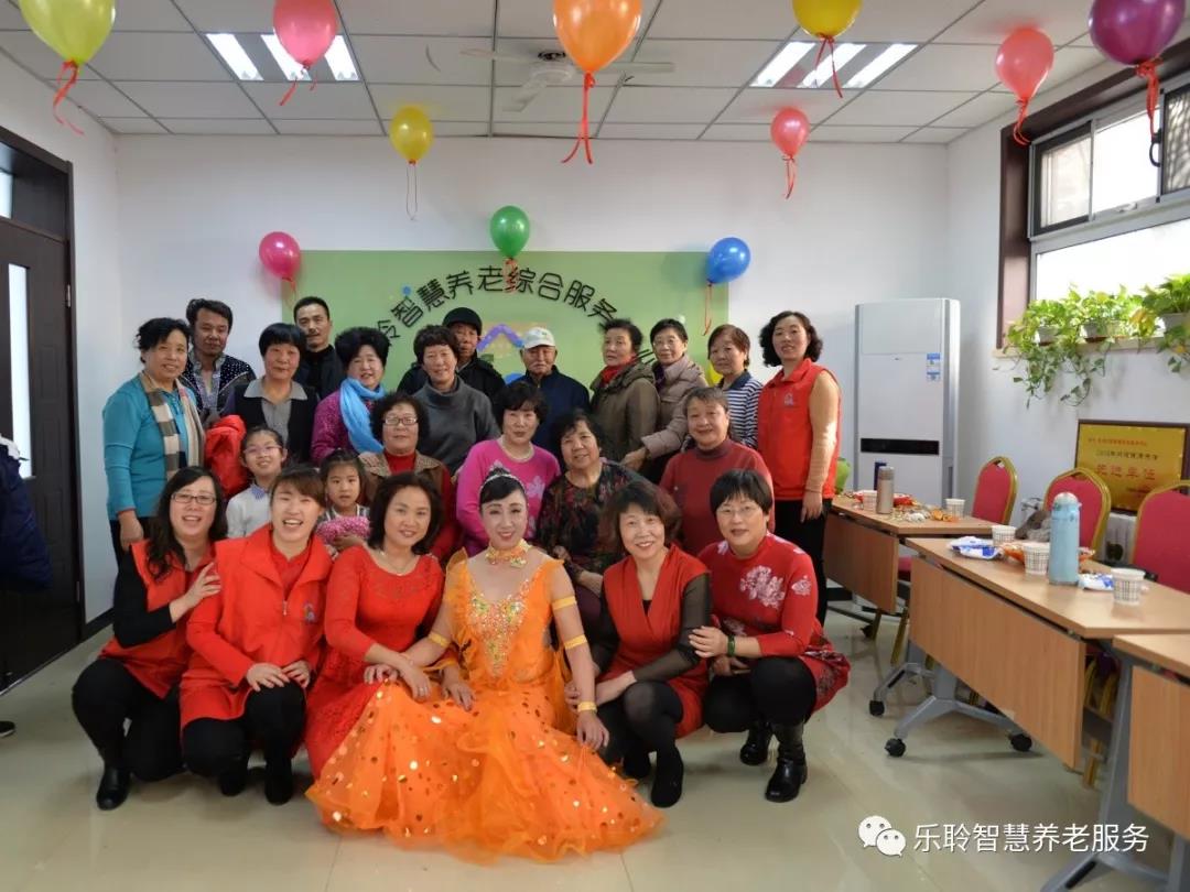 KS��ʱ��(�й���)�ٷ���վ