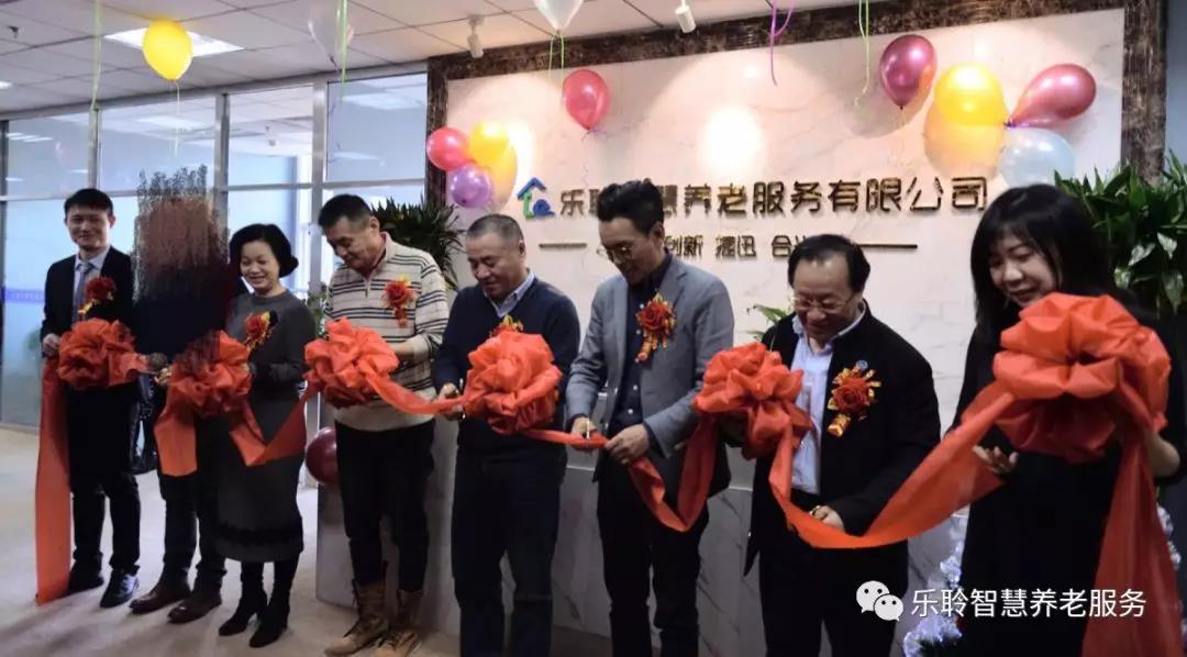 KS��ʱ��(�й���)�ٷ���վ