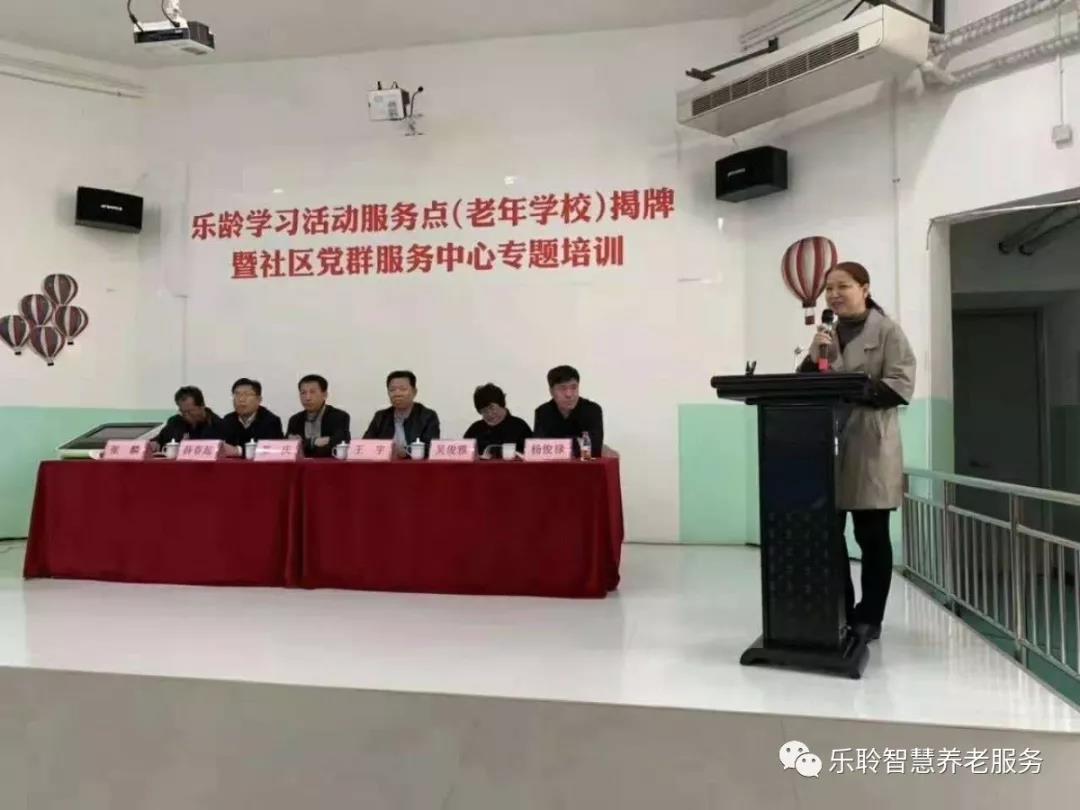 KS��ʱ��(�й���)�ٷ���վ