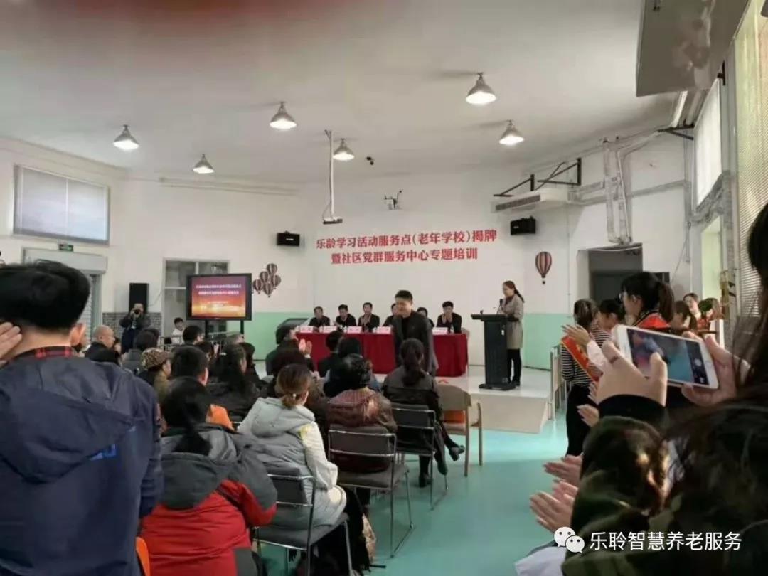 KS��ʱ��(�й���)�ٷ���վ