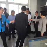 ��ʱks�ǻ���������ƪ�������򵼵���