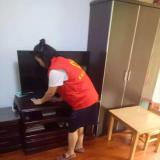 ���׿�������������������ʱksС����Ϊ������һ��������