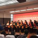 ��ʱks�ǻ����Ϸ�������������