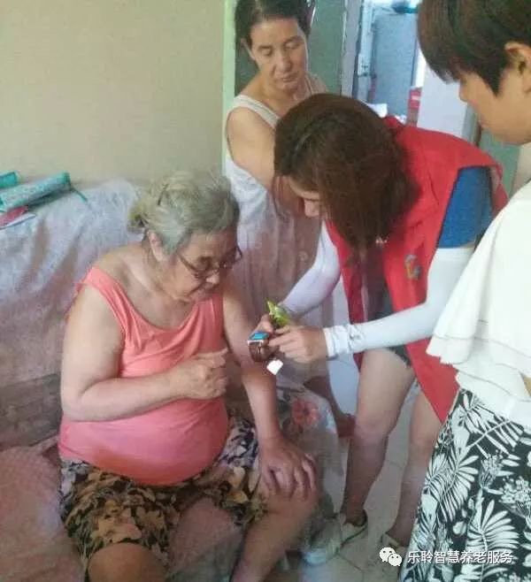 KS��ʱ��(�й���)�ٷ���վ