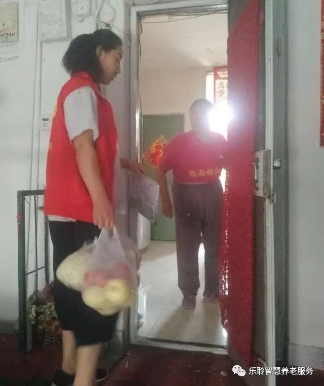 KS��ʱ��(�й���)�ٷ���վ