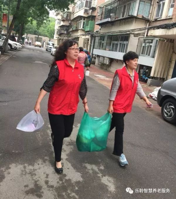 KS��ʱ��(�й���)�ٷ���վ