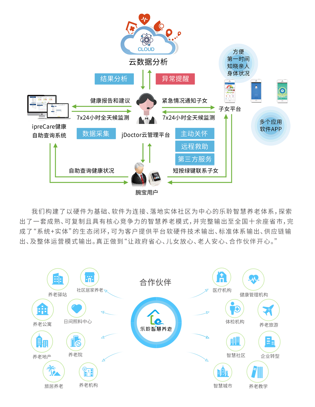 KS��ʱ��(�й���)�ٷ���վ