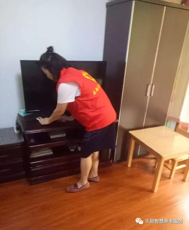 KS��ʱ��(�й���)�ٷ���վ