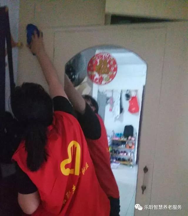 KS��ʱ��(�й���)�ٷ���վ