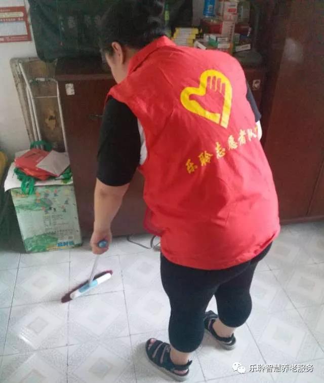 KS��ʱ��(�й���)�ٷ���վ