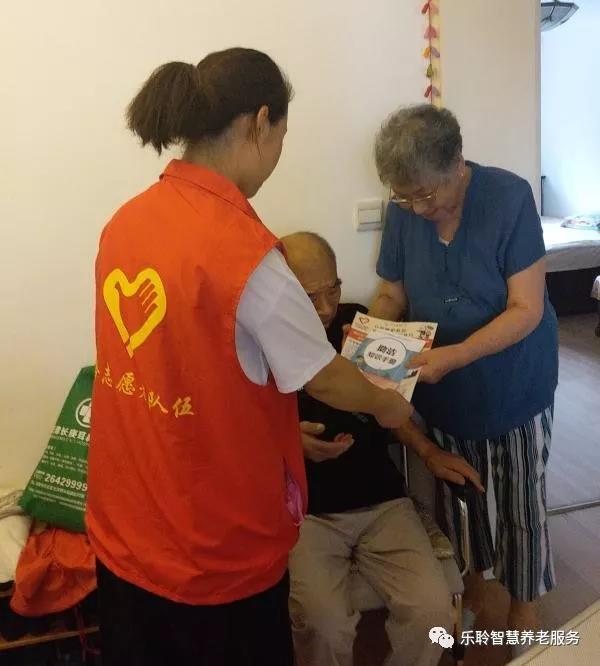 KS��ʱ��(�й���)�ٷ���վ