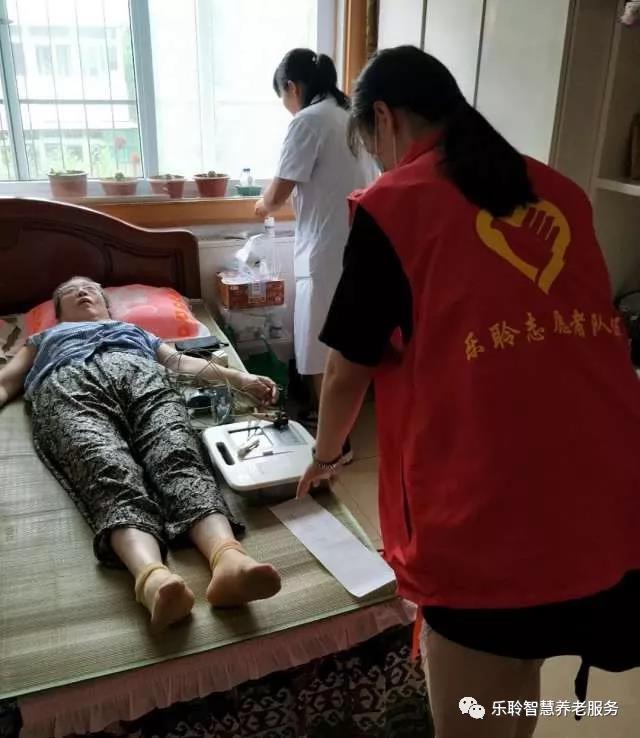 KS��ʱ��(�й���)�ٷ���վ