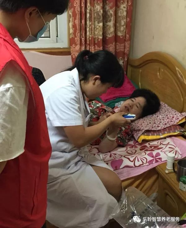 KS��ʱ��(�й���)�ٷ���վ