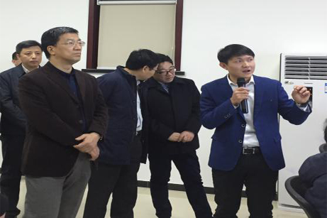 �������ί����ǻ����һ��