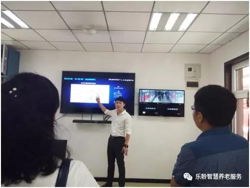 KS��ʱ��(�й���)�ٷ���վ