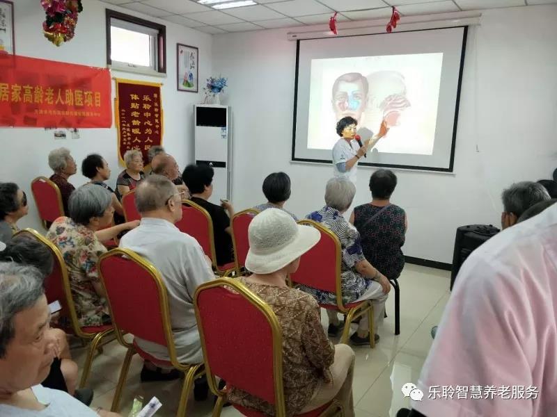 KS��ʱ��(�й���)�ٷ���վ