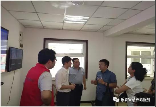 KS��ʱ��(�й���)�ٷ���վ