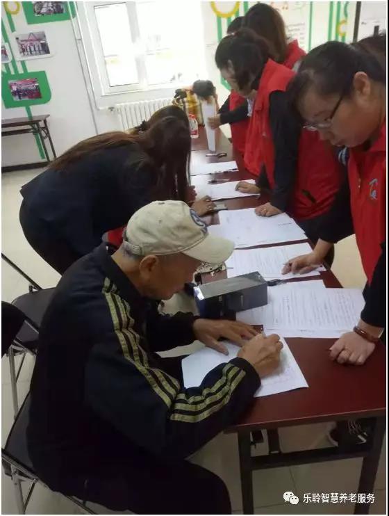 KS��ʱ��(�й���)�ٷ���վ