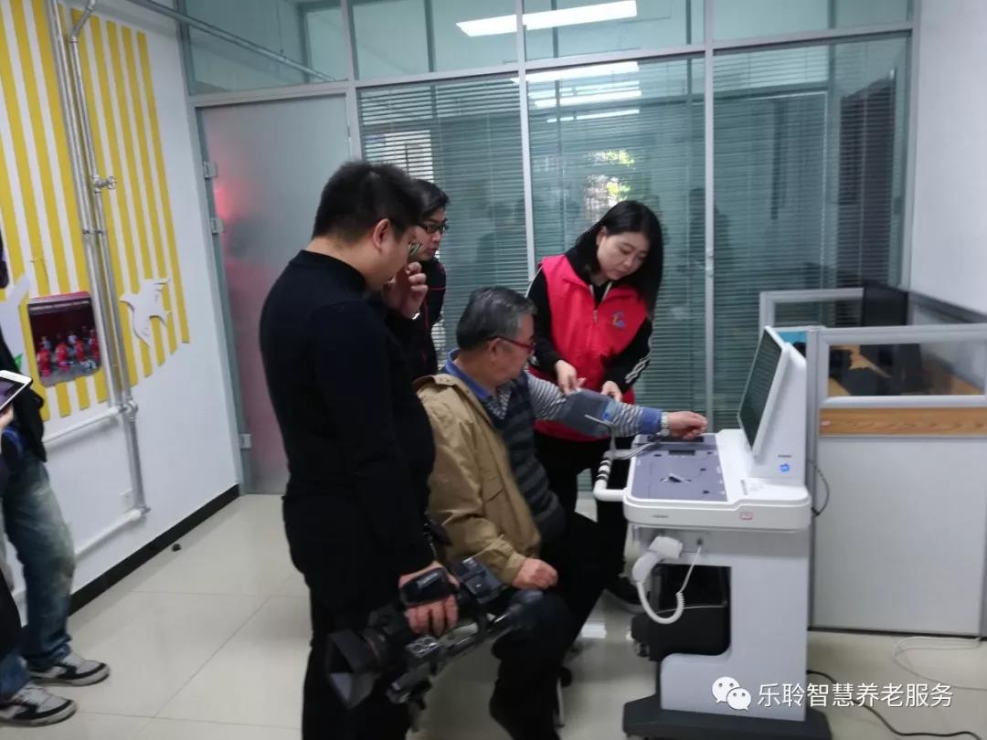 KS��ʱ��(�й���)�ٷ���վ