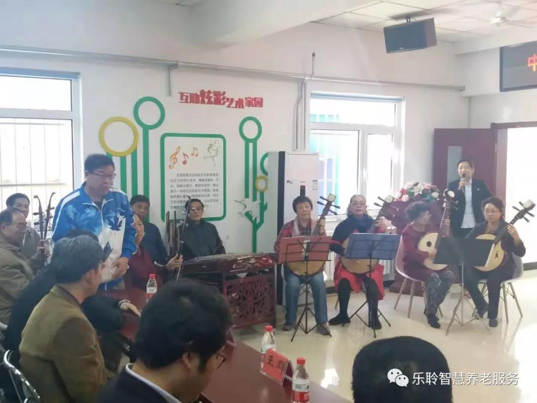 KS��ʱ��(�й���)�ٷ���վ