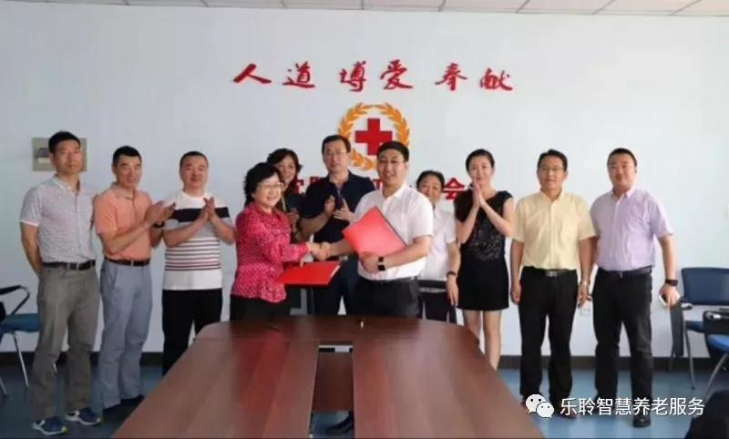 KS��ʱ��(�й���)�ٷ���վ